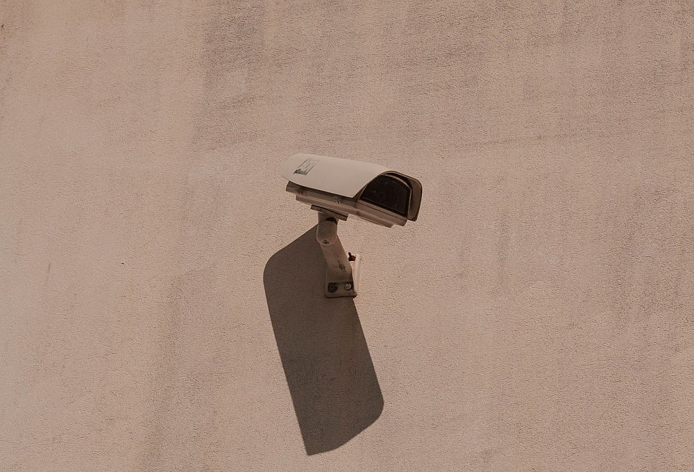 IP Kamera mı, AHD Kamera mı? Karar Verirken Bakılacaklar