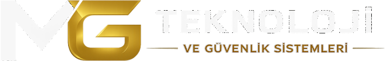 MG Teknoloji
