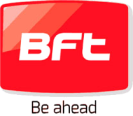 BFT