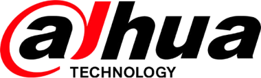 Dahua Technology