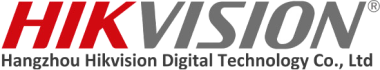 Hikvision
