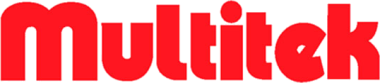 Multitek