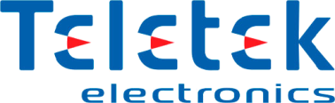 Teletek Electronics
